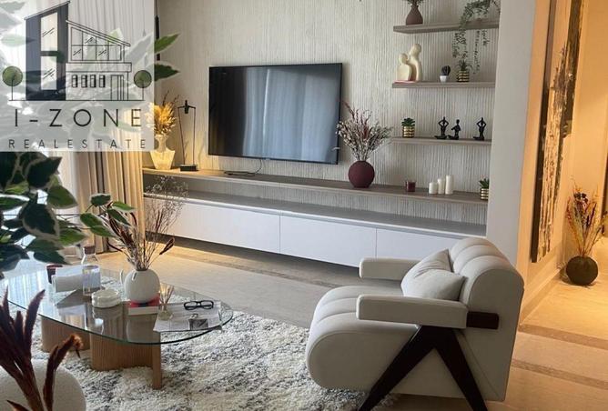 66171420 - صورة العقار 2