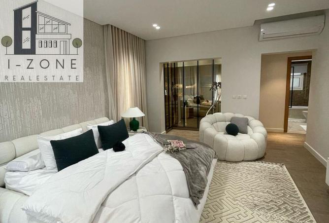 66171420 - صورة العقار 3