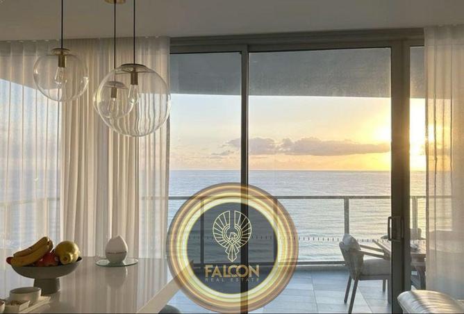 67991334 - صورة العقار 2