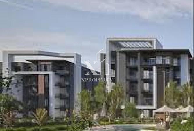 8657142 - Property Main Image