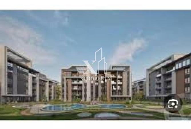 8657142 - Property Image 3