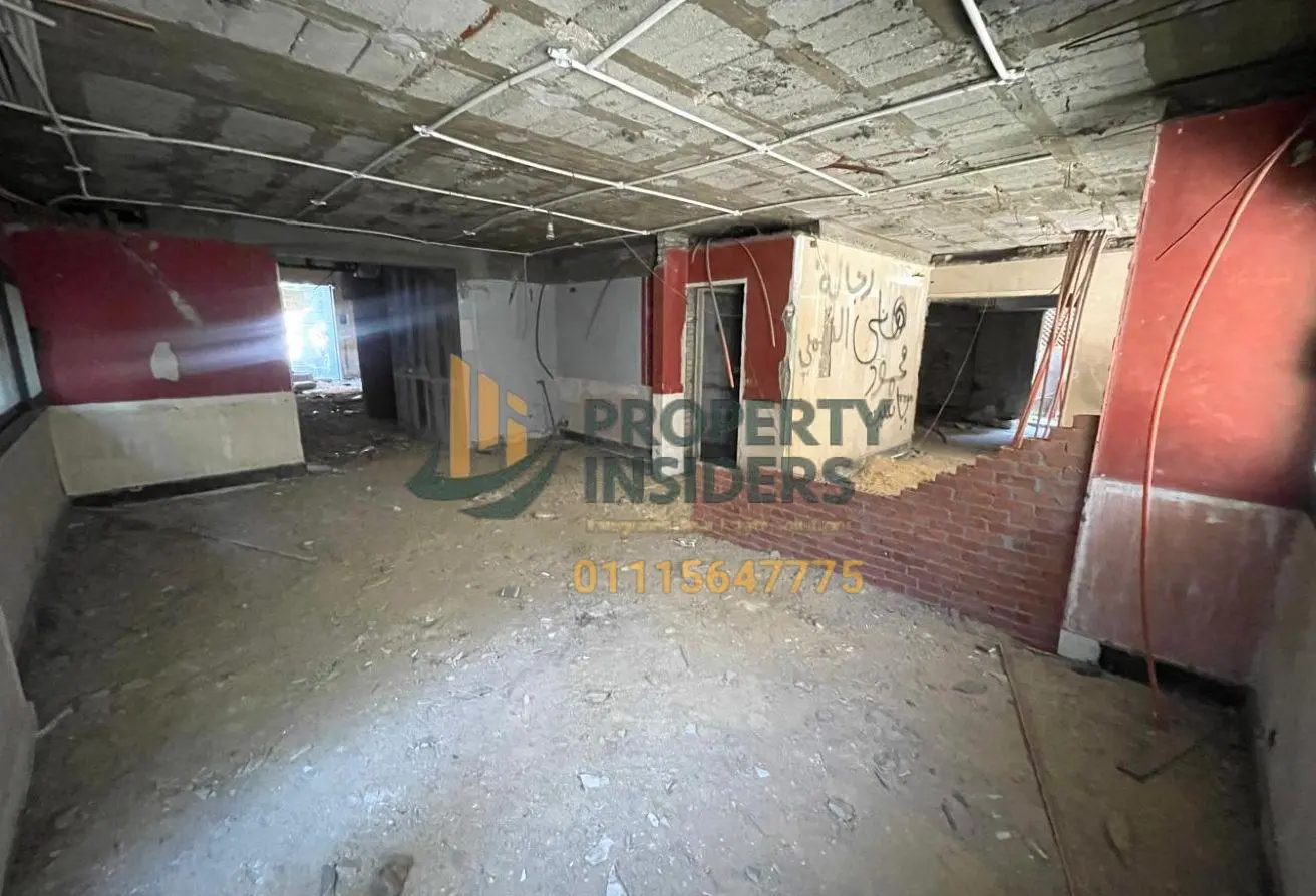 8493760 - Property Main Image
