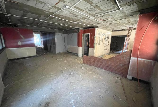 8493760 - الصورة الرئيسية للعقار