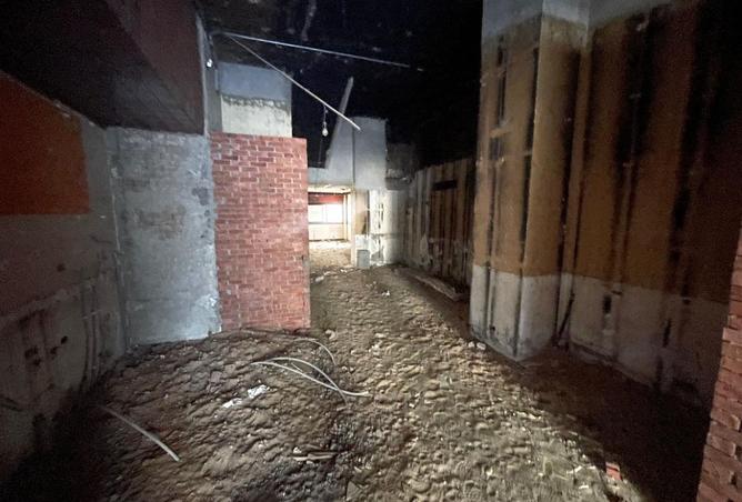 8493760 - صورة العقار 3