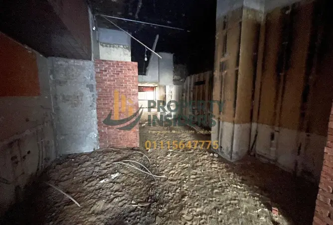 8493760 - Property Image 3