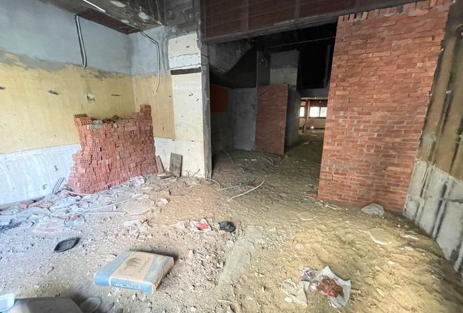 8493760 - صورة العقار 2