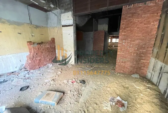 8493760 - Property Image 2
