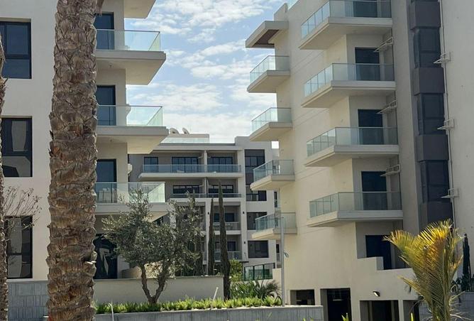 52449154 - صورة العقار 3