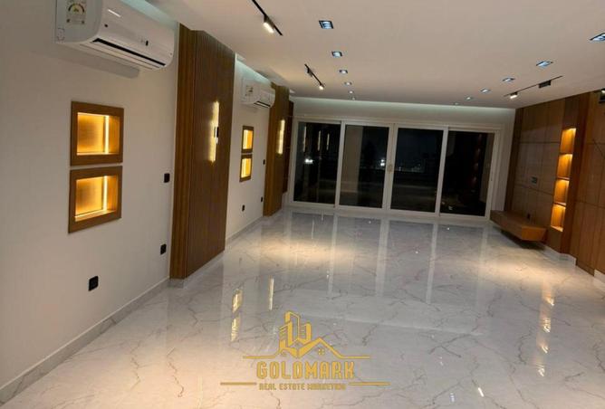 65662932 - صورة العقار 2