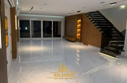 فيلا - 3 غرف نوم - 3 حمامات للايجار في ماونتن فيو اى سيتي - كمبوندات التجمع الخامس - التجمع الخامس - مدينة القاهرة الجديدة - القاهرة فيلا - 3 غرف نوم - 3 حمامات للايجار في ماونتن فيو اى سيتي - كمبوندات التجمع الخامس - التجمع الخامس - مدينة القاهرة الجديدة - القاهرة