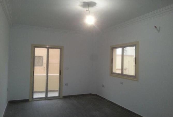 8717802 - صورة العقار 3