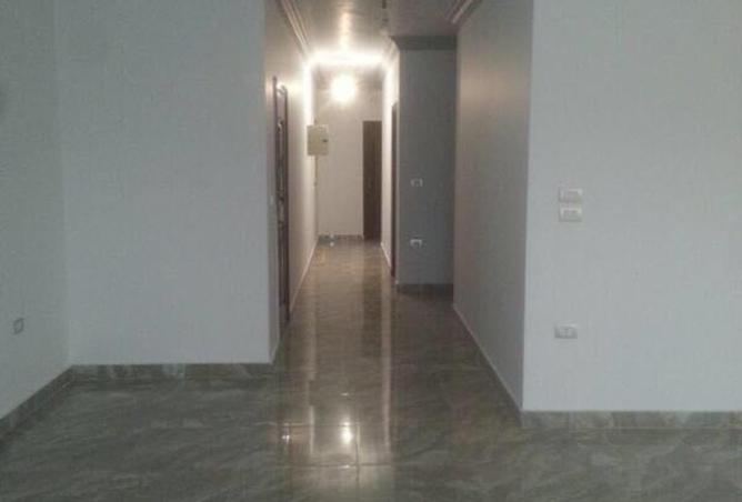 8717802 - صورة العقار 2