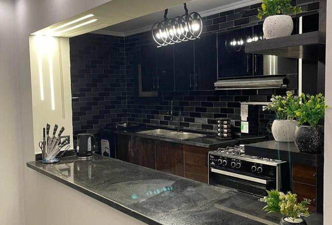 66426398 - صورة العقار 2