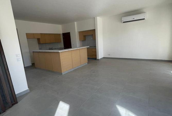 8623634 - صورة العقار 3