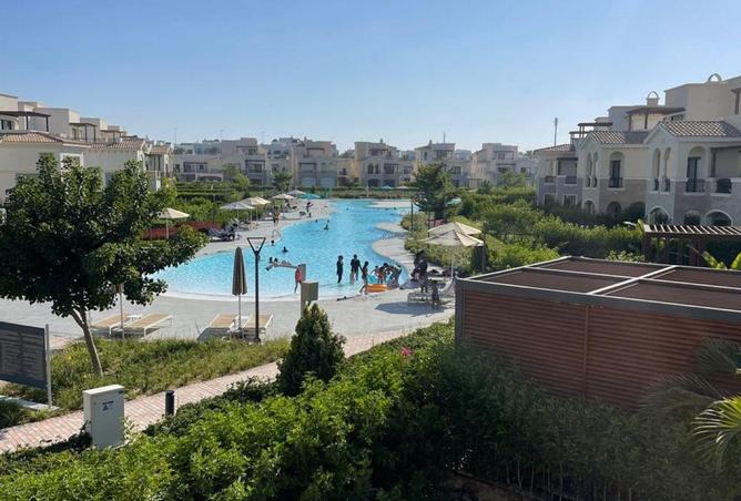 8623634 - الصورة الرئيسية للعقار