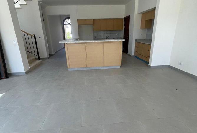 8623634 - صورة العقار 2