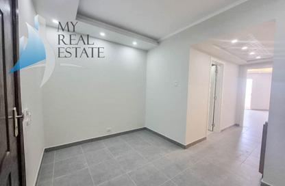 شقة - غرفة نوم - 1 حمام للبيع في سكانديك ريزورت - منتجعات الغردقة - الغردقة - محافظة البحر الاحمر