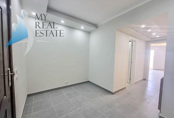 8565850 - صورة العقار 3