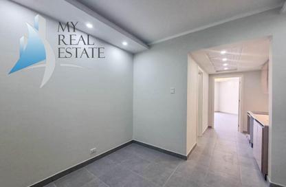 شقة - غرفة نوم - 1 حمام للبيع في سكانديك ريزورت - منتجعات الغردقة - الغردقة - محافظة البحر الاحمر