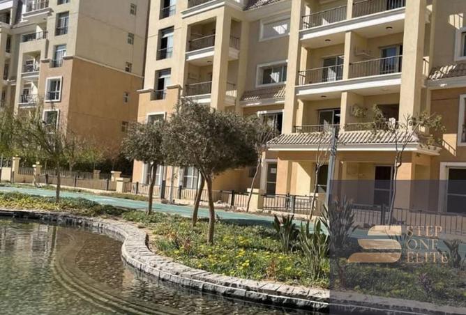 70371685 - صورة العقار 2