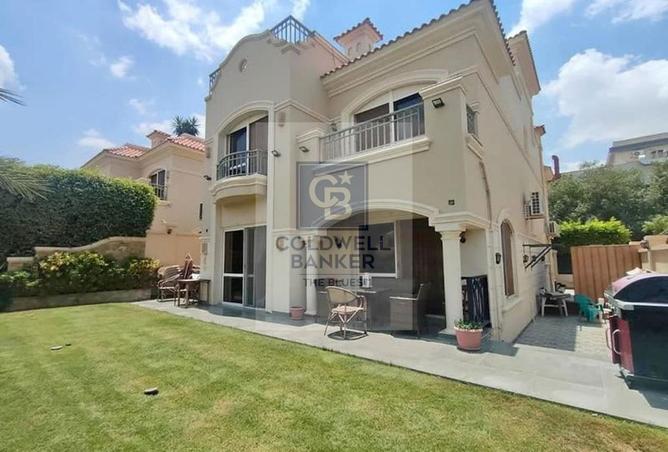 64648416 - صورة العقار 3