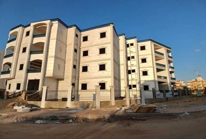71395480 - الصورة الرئيسية للعقار