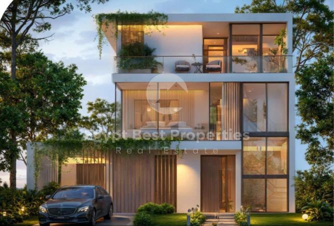 64895301 - Property Main Image