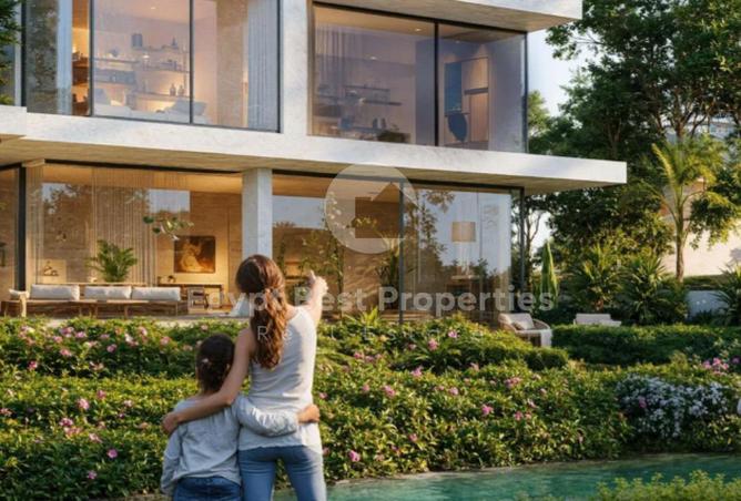 64895301 - Property Image 2