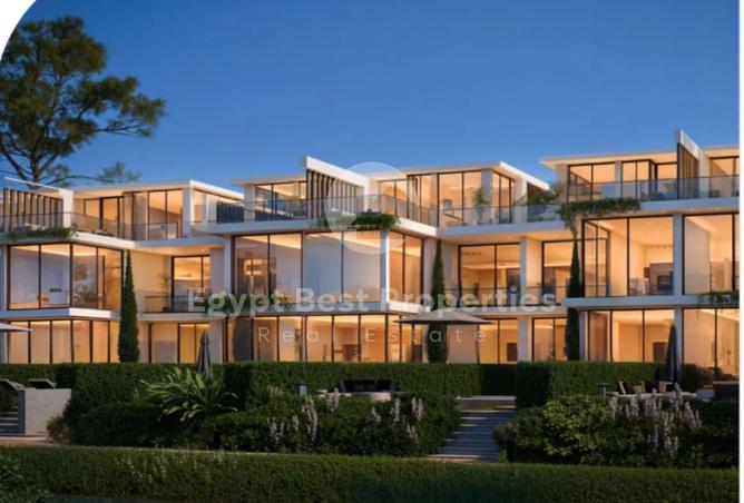 64895301 - Property Image 3