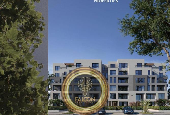 8615981 - Property Image 3