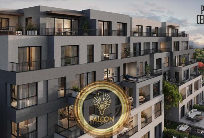 8615981 - Property Main Image