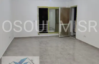 Apartment - 3 Bedrooms - 2 Bathrooms for sale in Janna 2 - Sheikh Zayed Compounds - Sheikh Zayed City - Giza