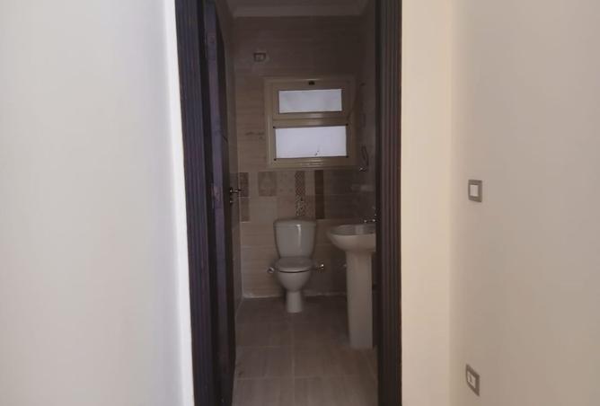 8515761 - صورة العقار 2