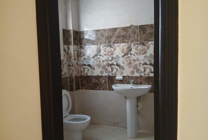 8515761 - صورة العقار 3