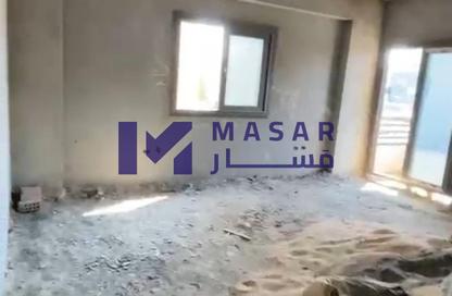 شقة - 3 غرف نوم - 3 حمامات للبيع في شارع الشيخ حسن مأمون - الياسمين 7 - الياسمين - مدينة القاهرة الجديدة - القاهرة
