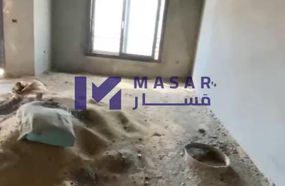 شقة - 3 غرف نوم - 3 حمامات للبيع في شارع الشيخ حسن مأمون - الياسمين 7 - الياسمين - مدينة القاهرة الجديدة - القاهرة