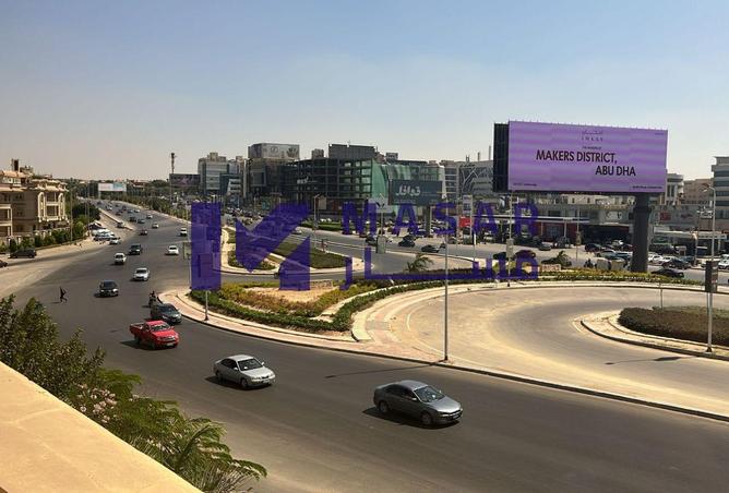 67999980 - الصورة الرئيسية للعقار