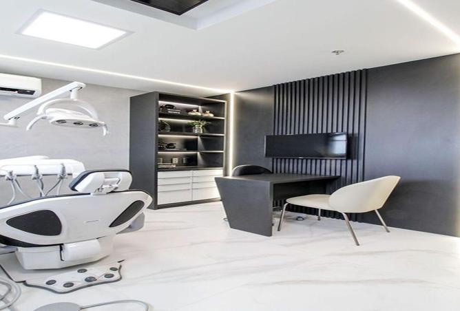 58736663 - Property Main Image