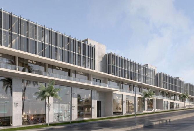 58736663 - Property Image 3