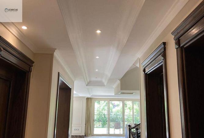 70622275 - Property Image 2