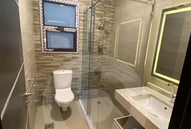 111879072 - Property Image 3