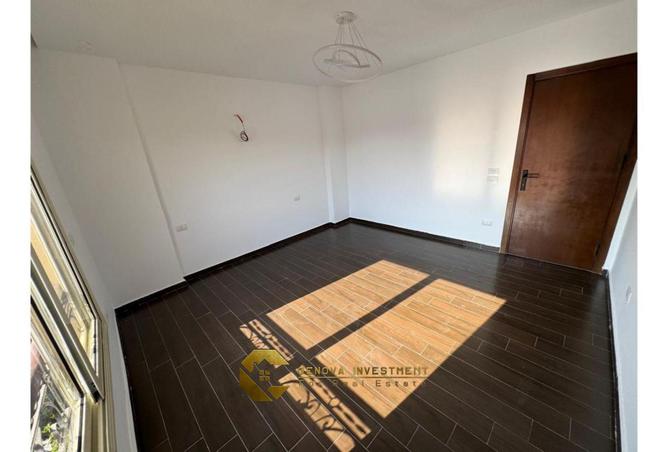 57252451 - صورة العقار 2