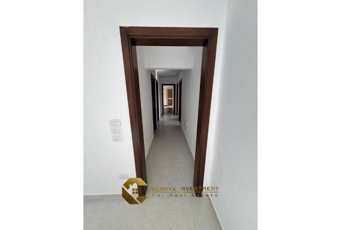 57252451 - الصورة الرئيسية للعقار