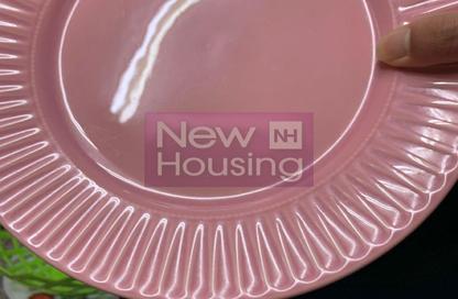 Apartment - 2 Bedrooms - 2 Bathrooms for rent in Zamalek - Cairo