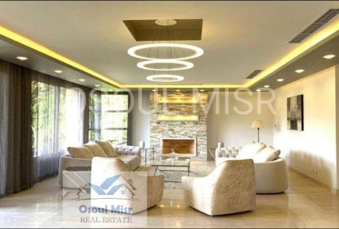 98544530 - صورة العقار 2