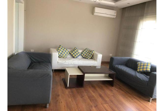 75667170 - Property Main Image