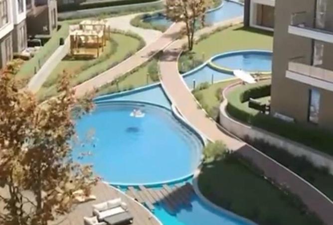 54491644 - Property Image 3