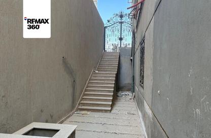 Duplex - 3 - 3 for sale in Al Andalus Buildings - Al Andalus District - New Cairo City - Cairo Duplex - 3 - 3 for sale in Al Andalus Buildings - Al Andalus District - New Cairo City - Cairo