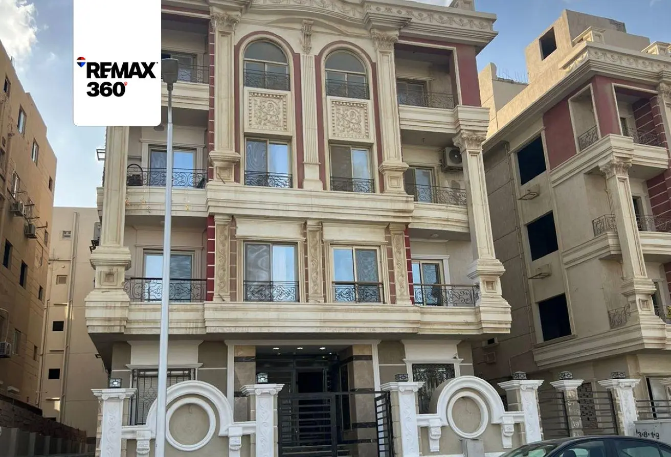 116483201 - الصورة الرئيسية للعقار