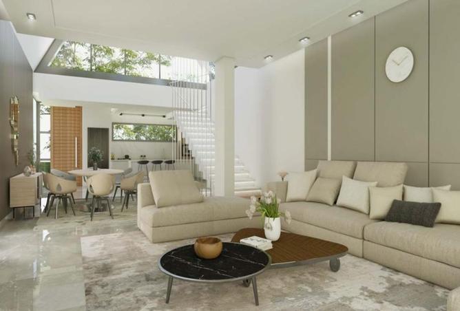 57994942 - Property Image 2